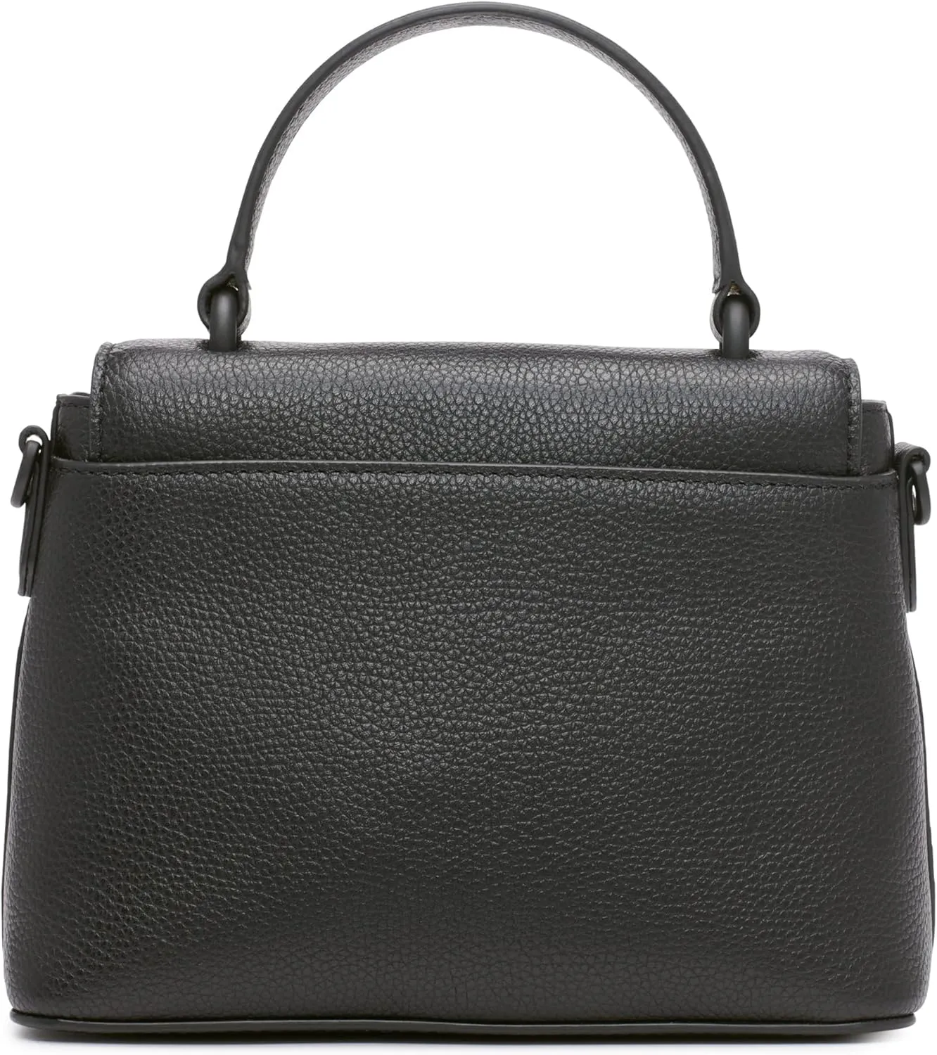 DKNY Frankie Top Handle Crossbody