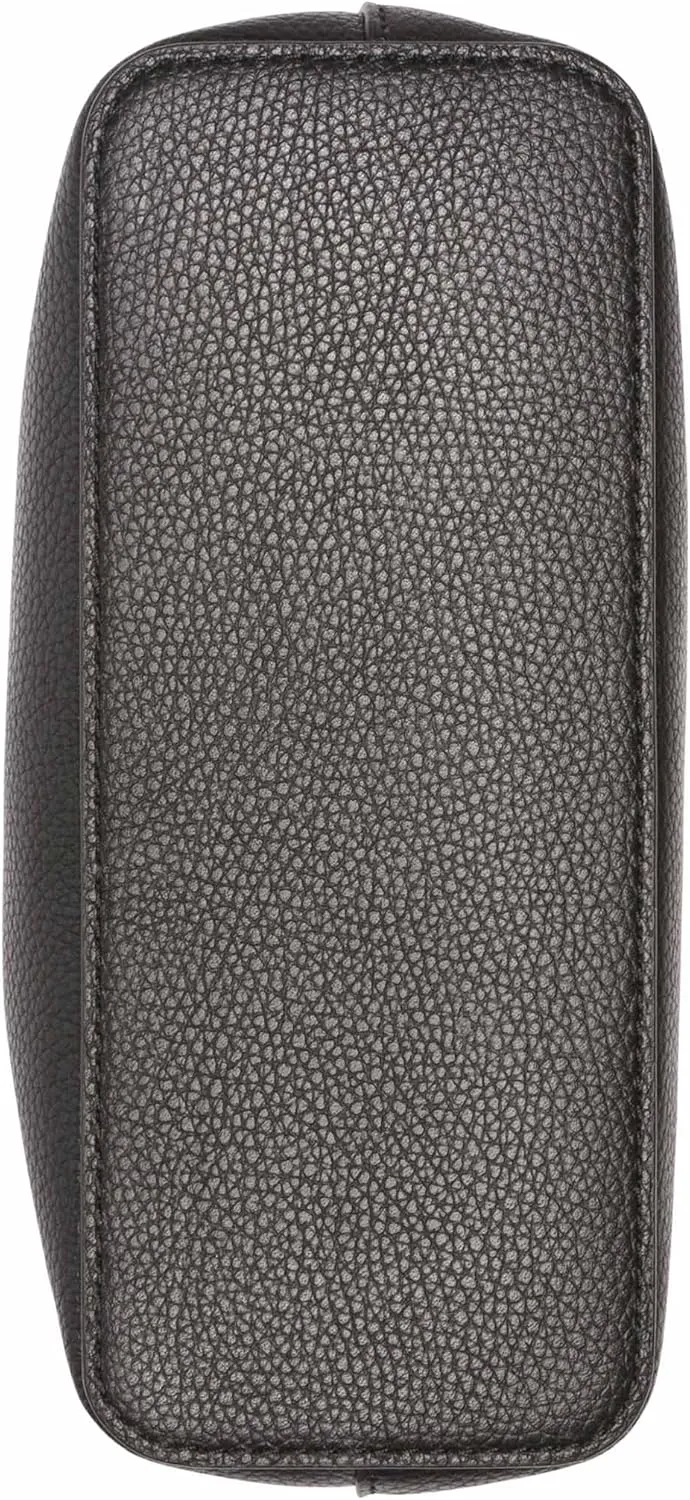 DKNY Frankie Top Handle Crossbody