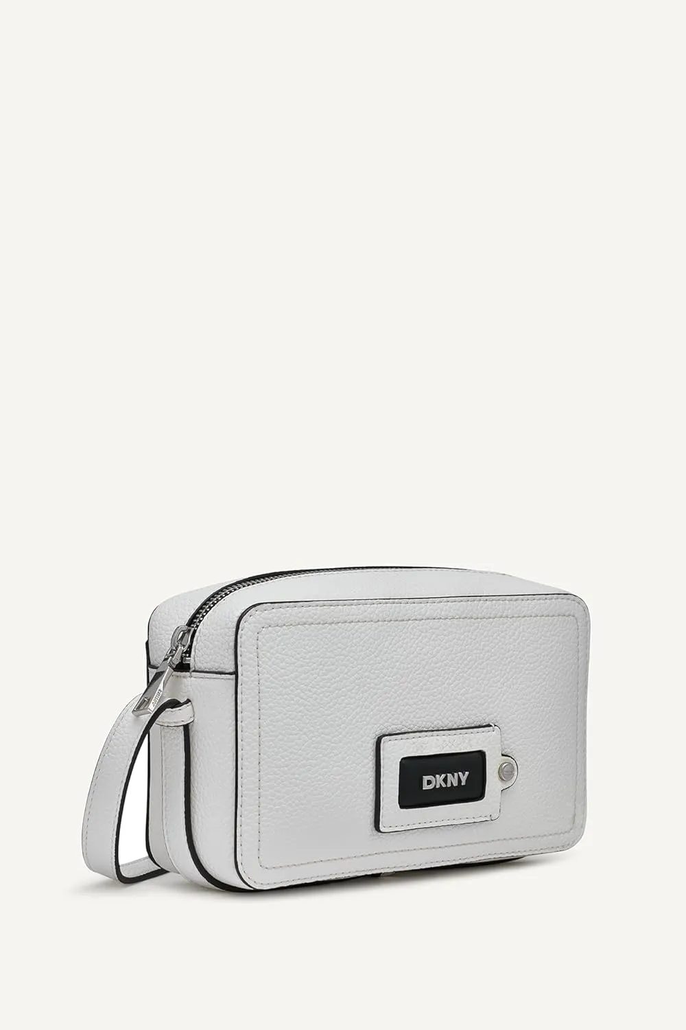 DKNY Glee Camera Crossbody Bag