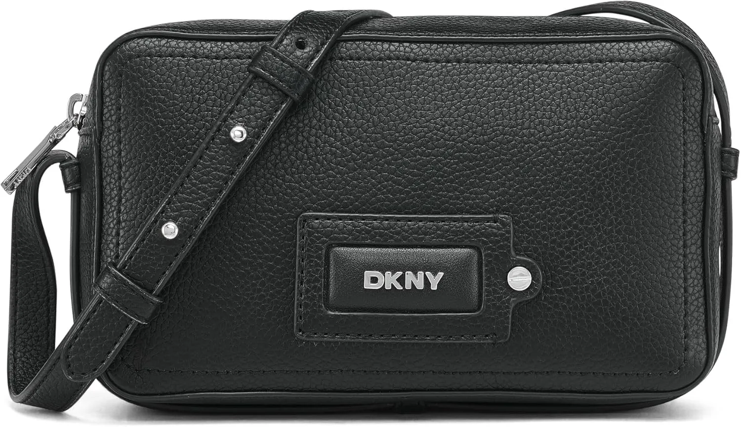 DKNY Glee Camera Crossbody Bag