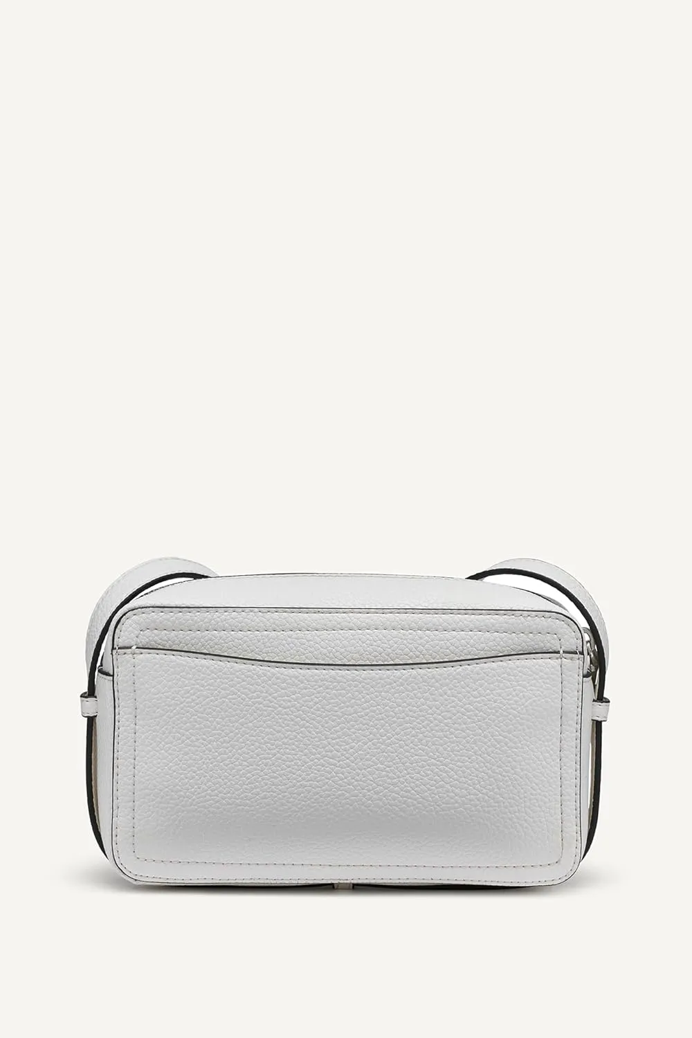 DKNY Glee Camera Crossbody Bag