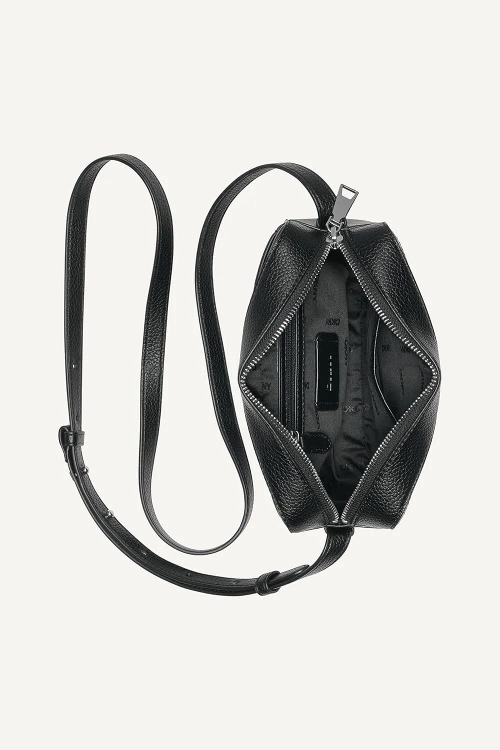 DKNY Glee Camera Crossbody Bag