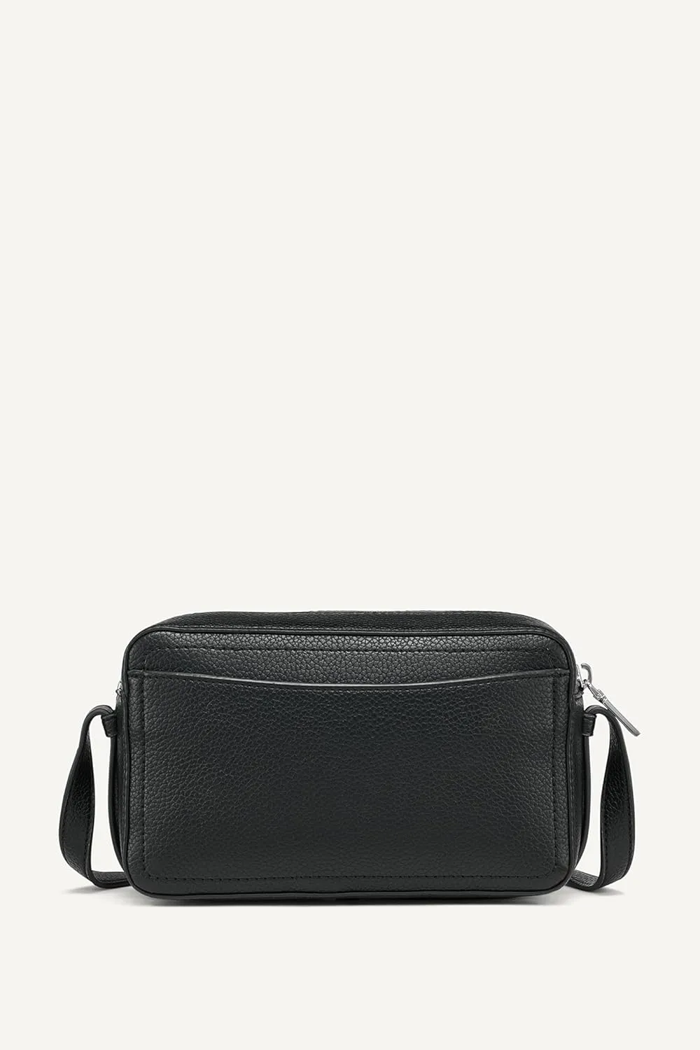DKNY Glee Camera Crossbody Bag