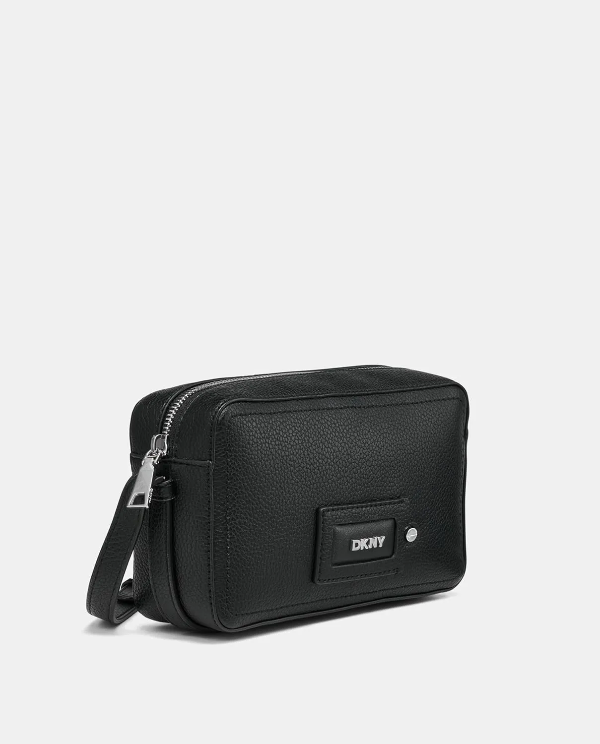 DKNY Glee Camera Crossbody Bag