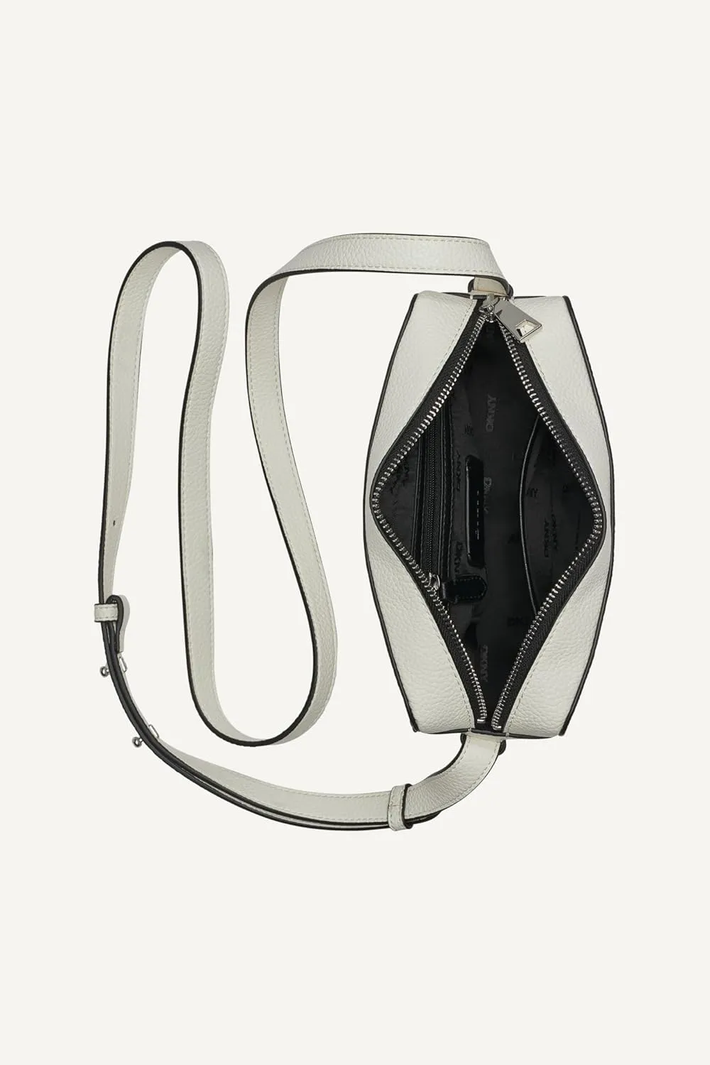DKNY Glee Camera Crossbody Bag