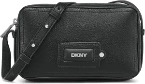 DKNY Glee Camera Crossbody Bag