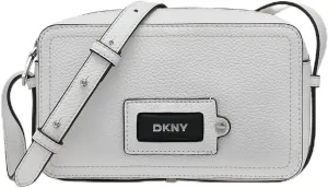 DKNY Glee Camera Crossbody Bag