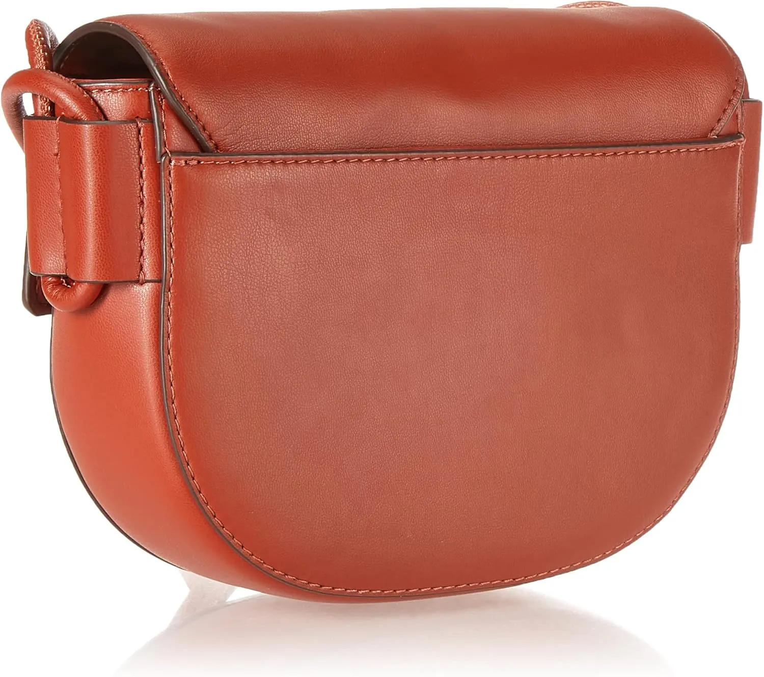 DKNY Kiera Crossbody