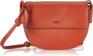 DKNY Kiera Crossbody