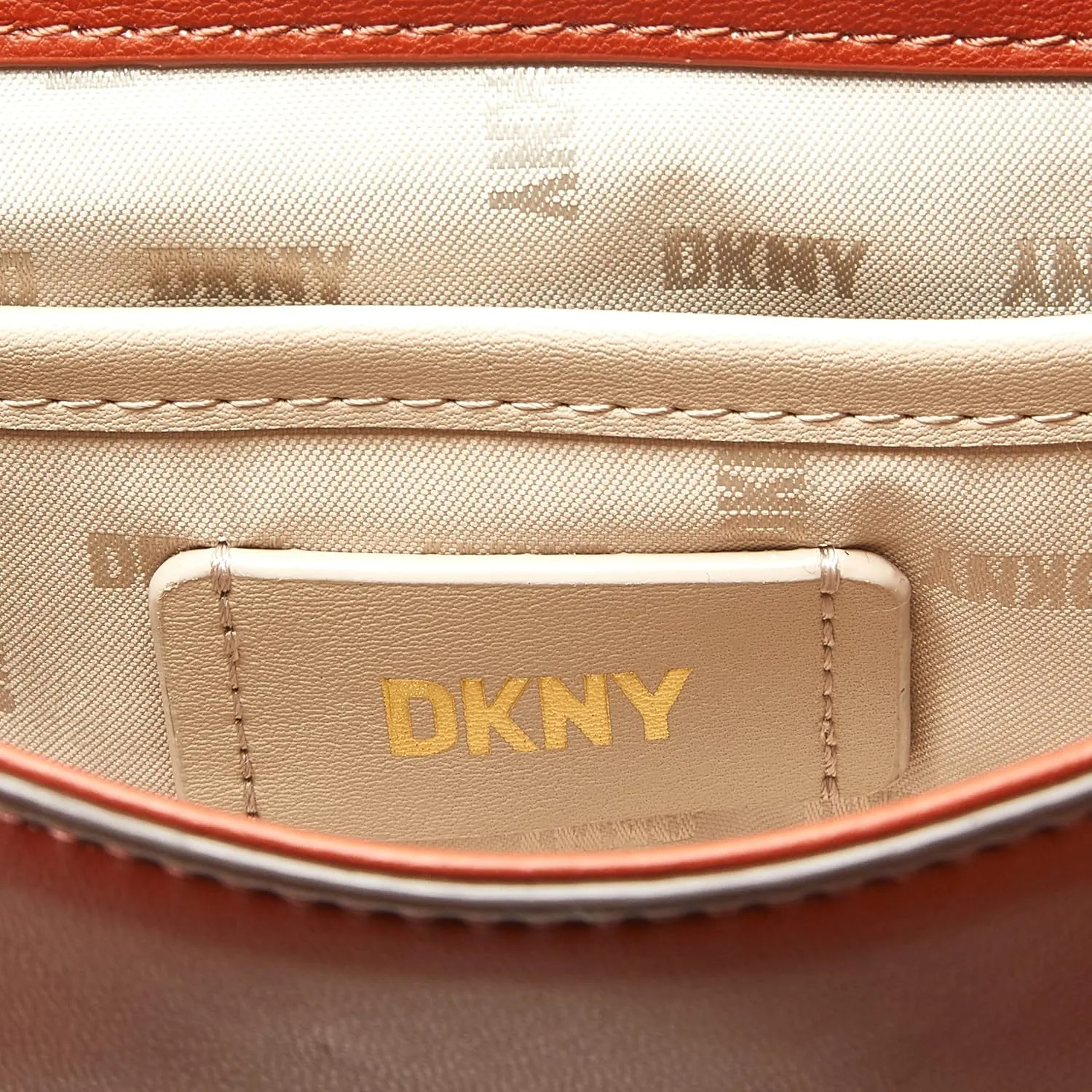 DKNY Kiera Crossbody