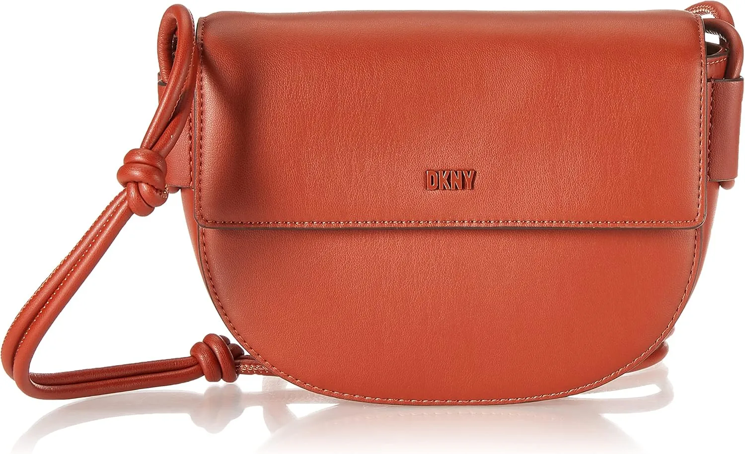 DKNY Kiera Crossbody
