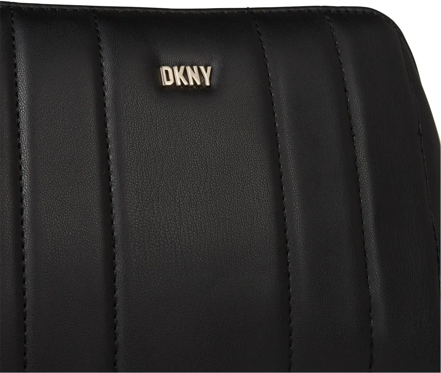 DKNY Lexington Dome Crossbody