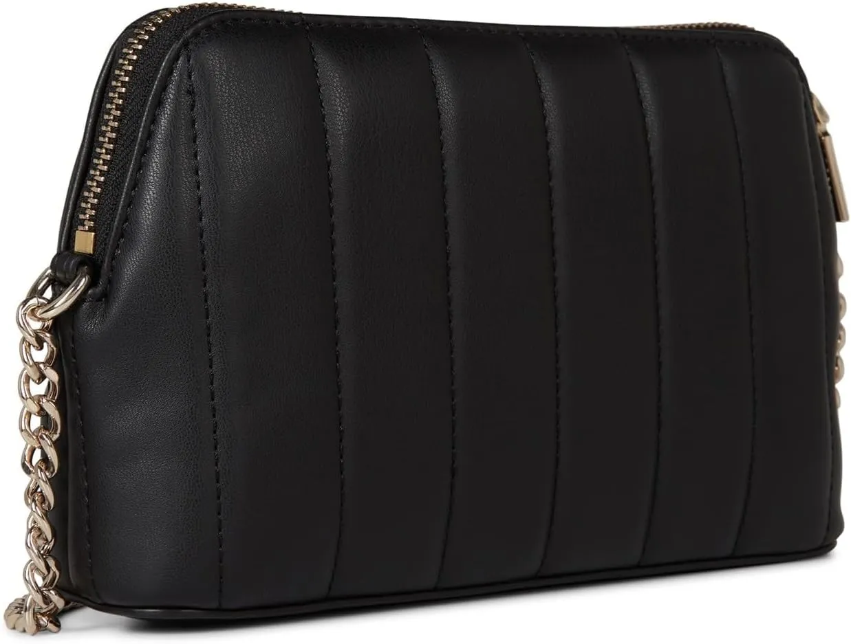 DKNY Lexington Dome Crossbody