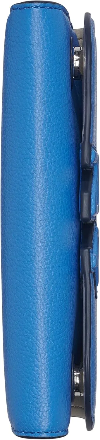 DKNY Nicole Wallet on Crossbody