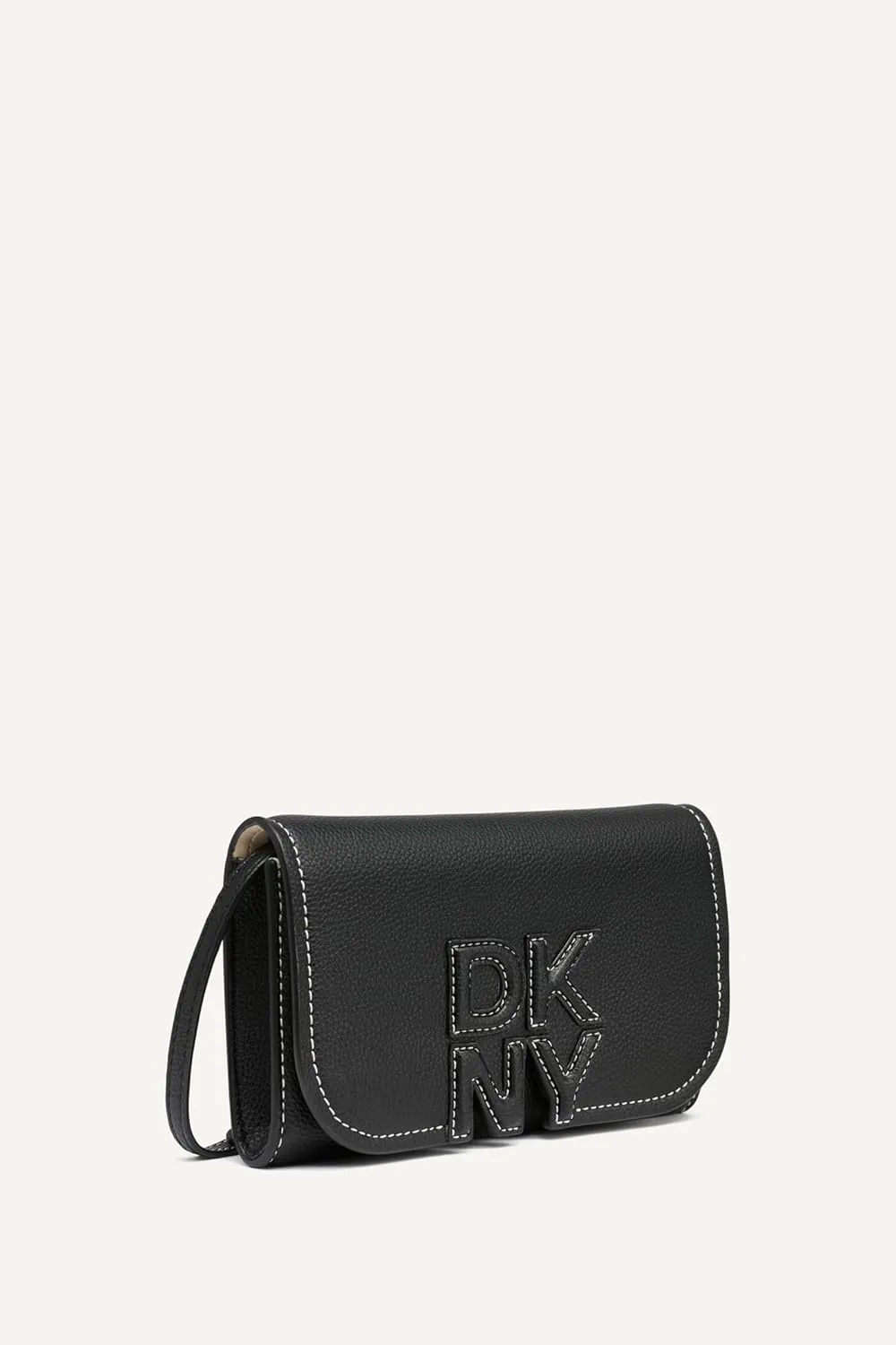 DKNY Nicole Wallet on Crossbody