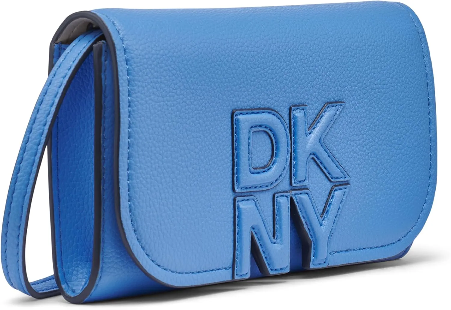 DKNY Nicole Wallet on Crossbody