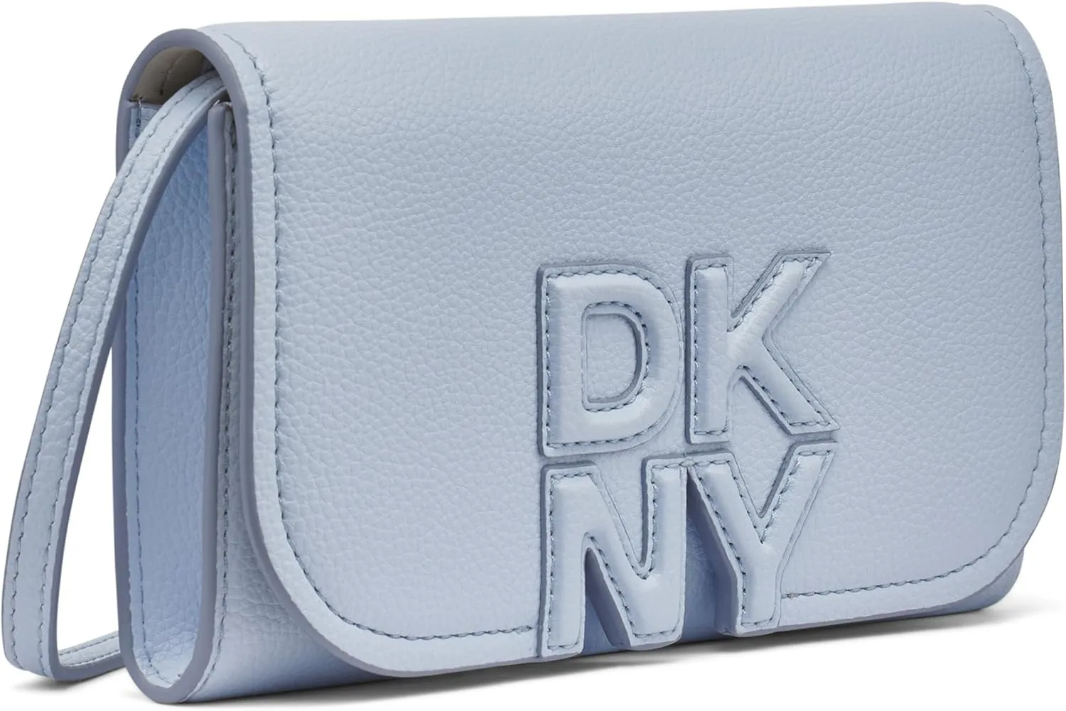 DKNY Nicole Wallet on Crossbody
