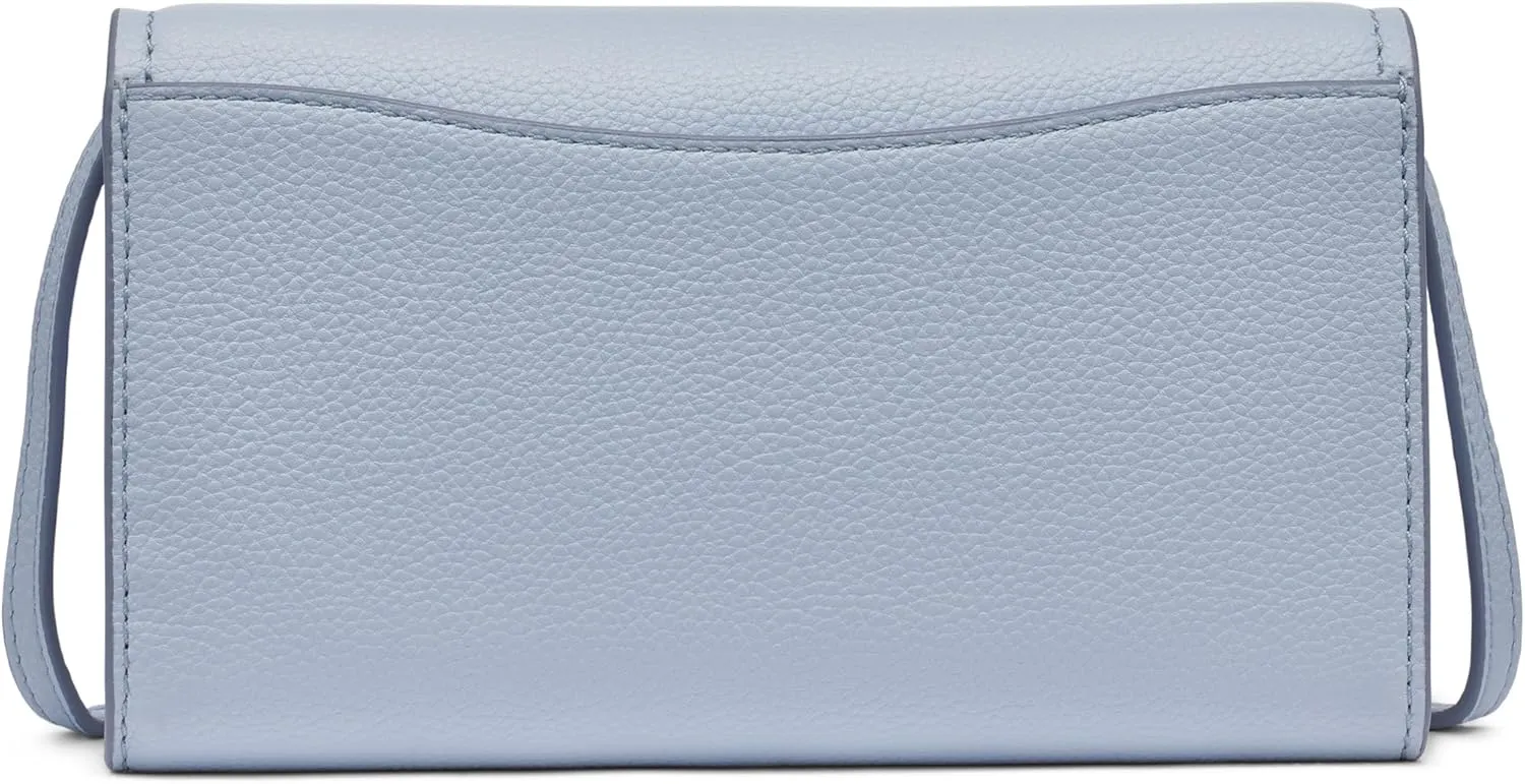 DKNY Nicole Wallet on Crossbody
