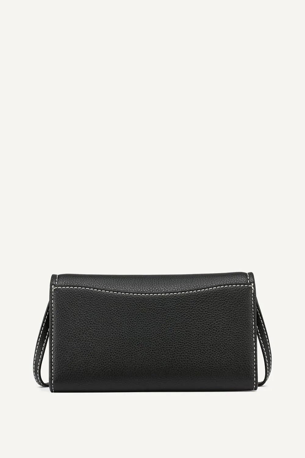 DKNY Nicole Wallet on Crossbody