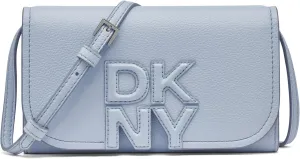 DKNY Nicole Wallet on Crossbody