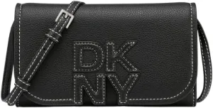 DKNY Nicole Wallet on Crossbody