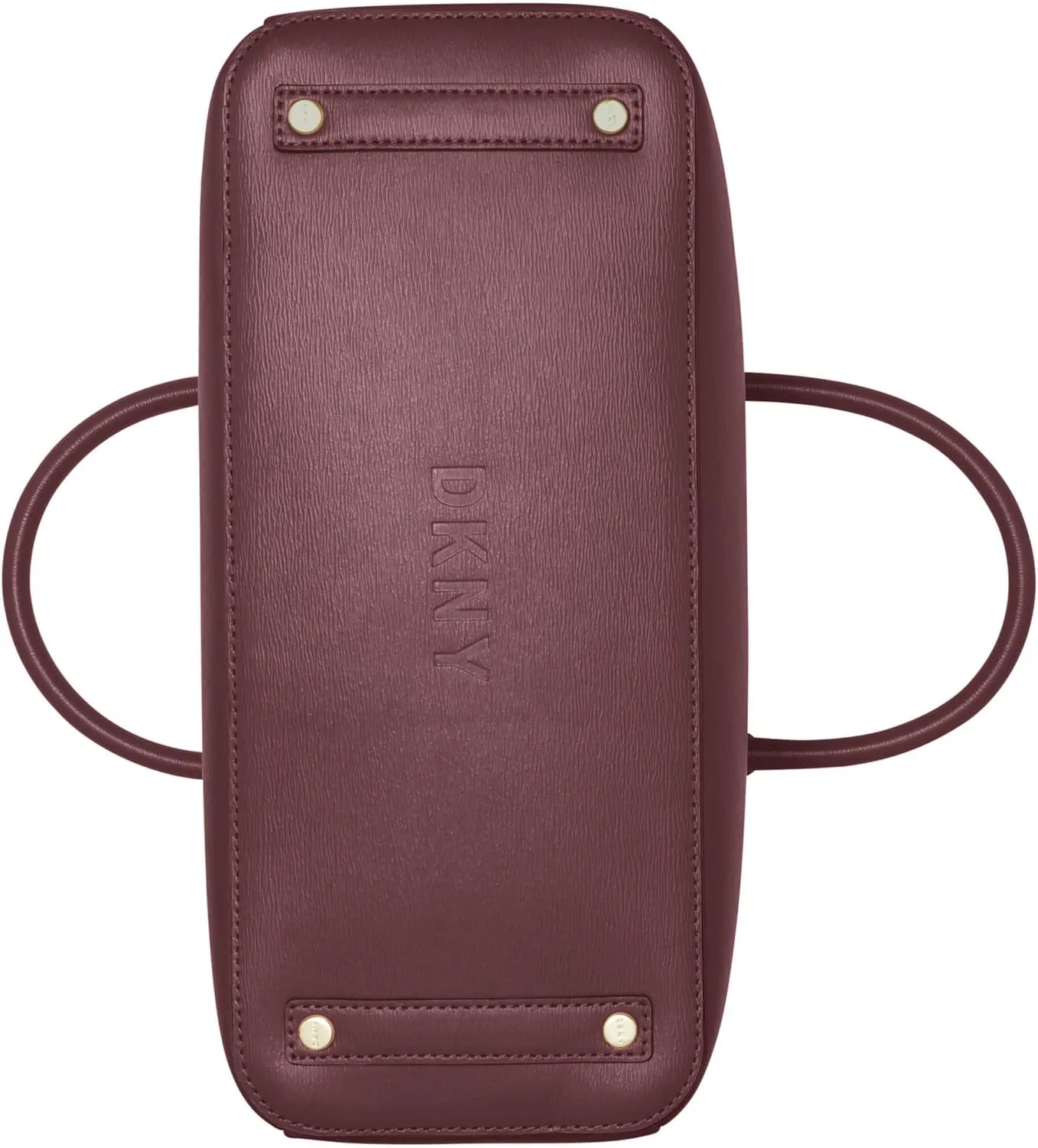 DKNY Paige Medium Satchel
