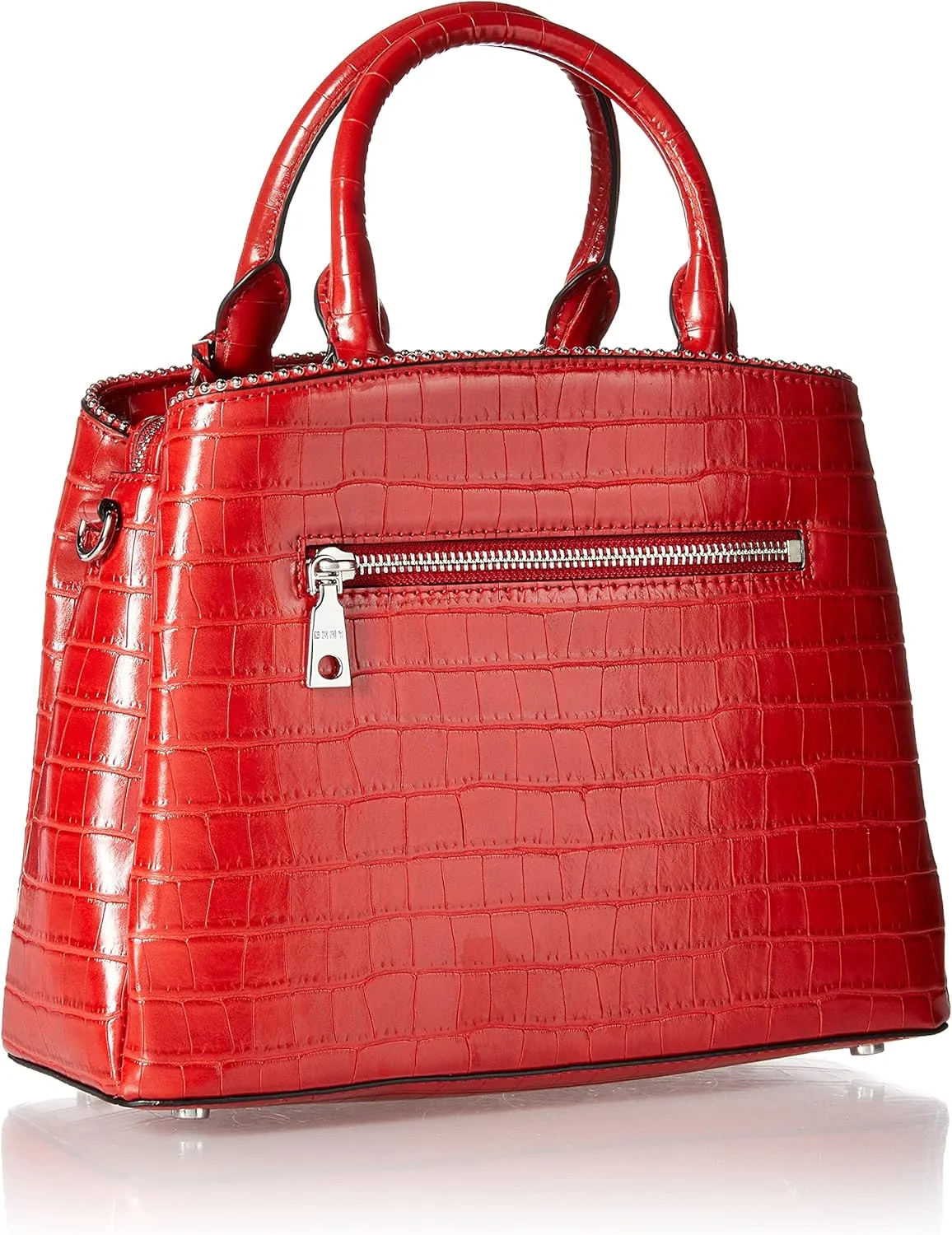 DKNY Paige Medium Satchel