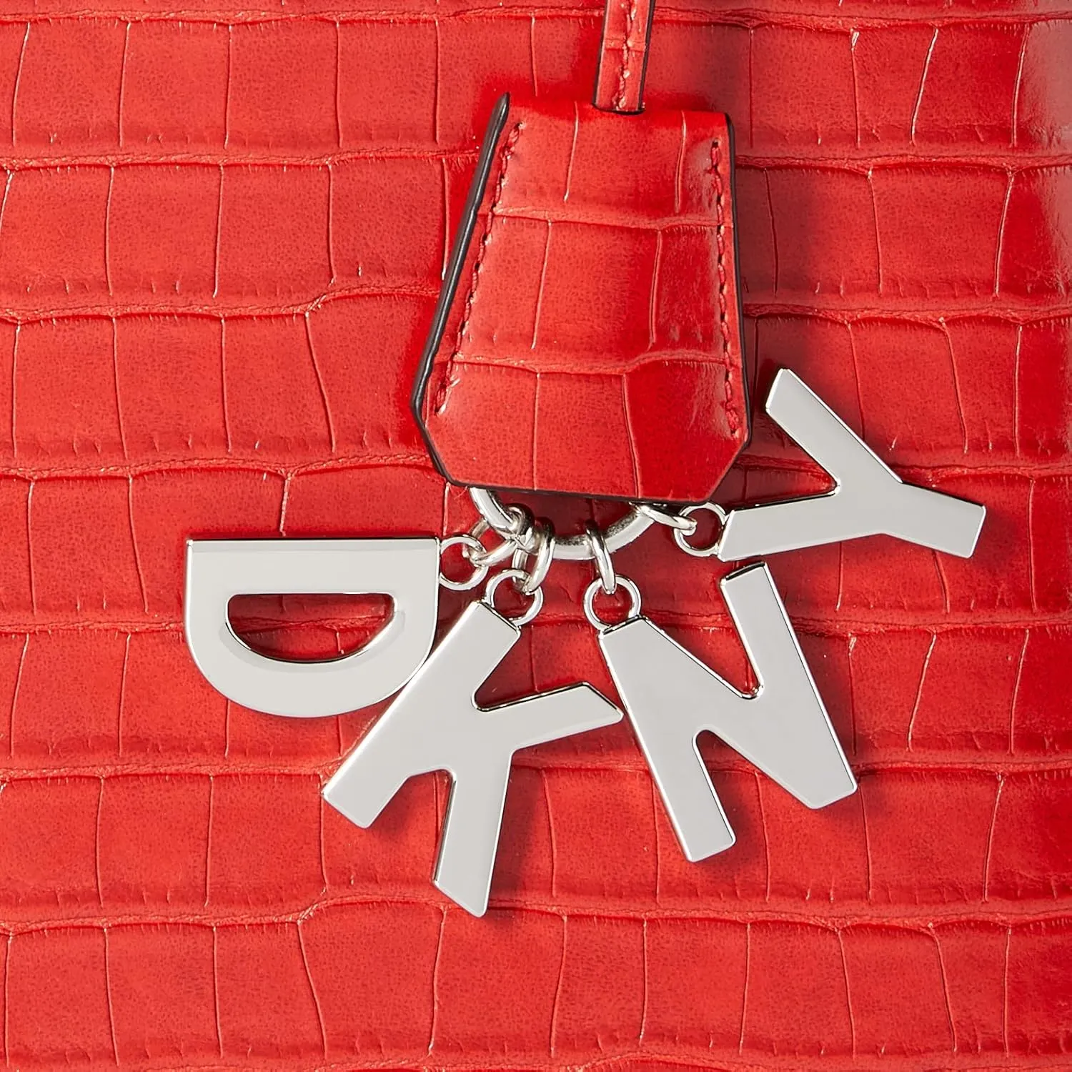 DKNY Paige Medium Satchel