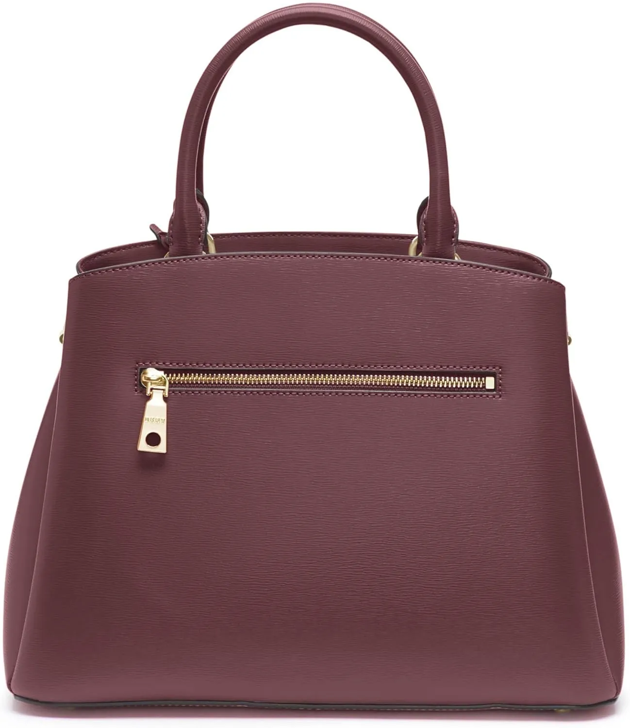 DKNY Paige Medium Satchel