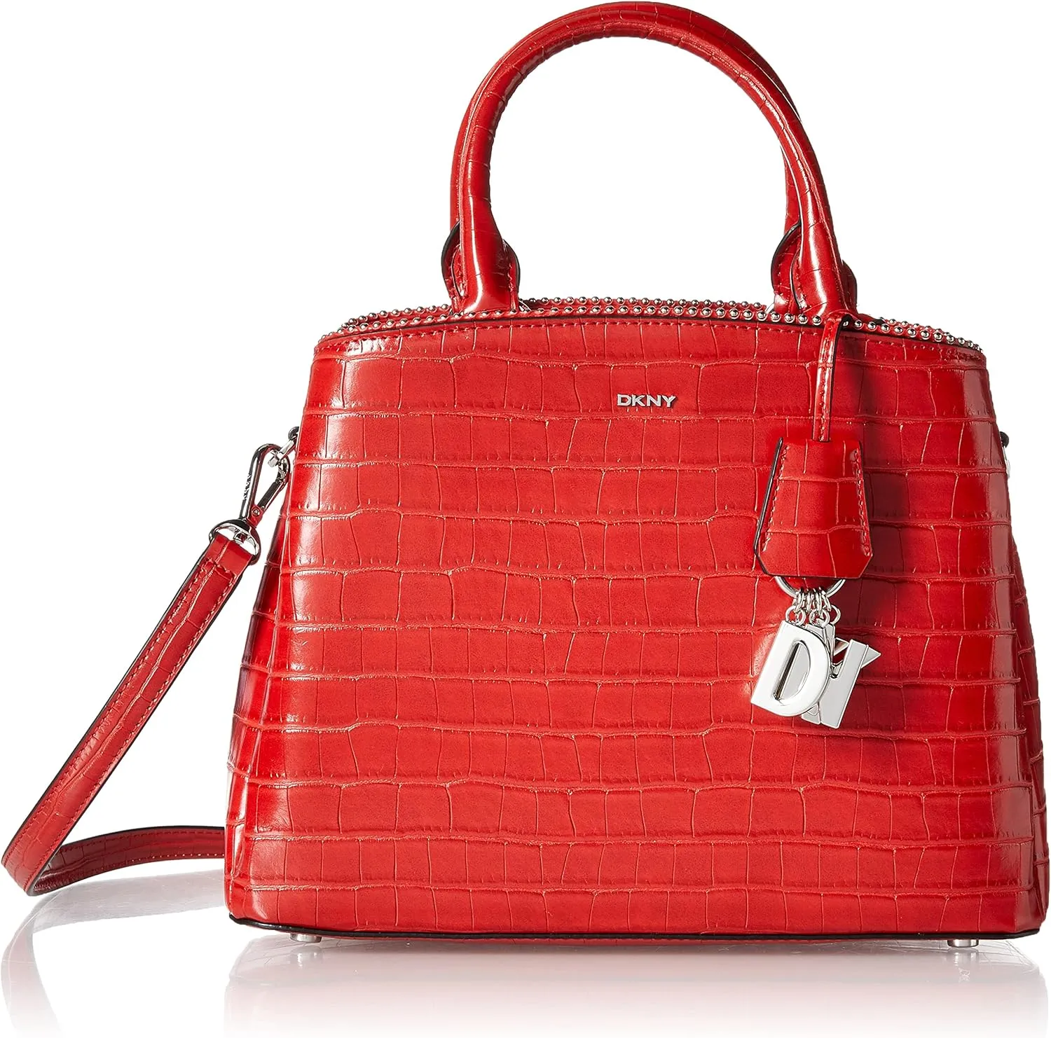 DKNY Paige Medium Satchel