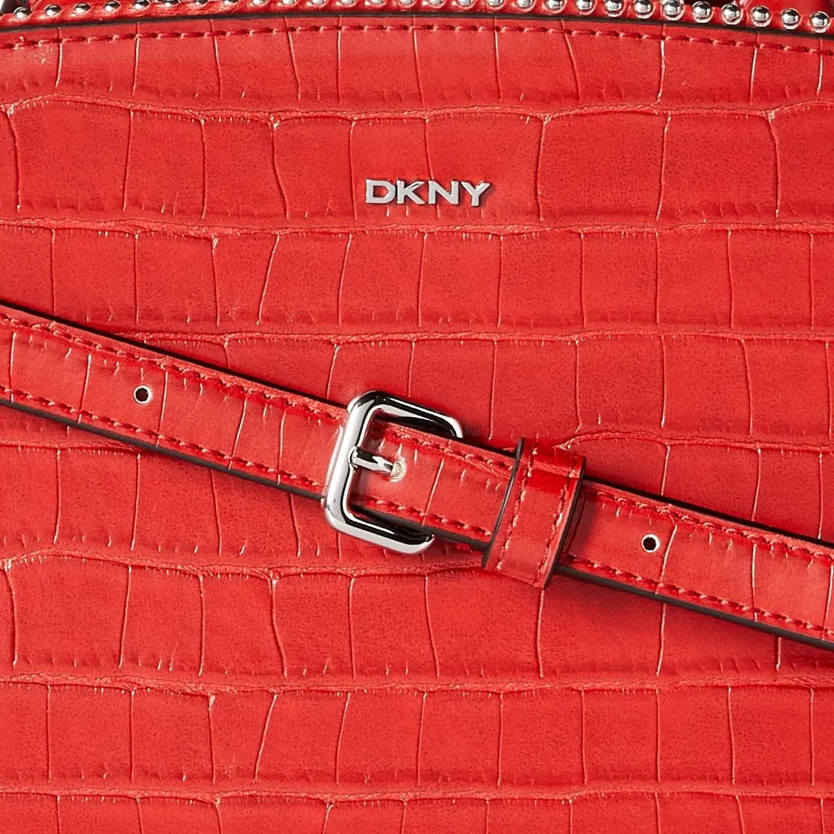 DKNY Paige Medium Satchel