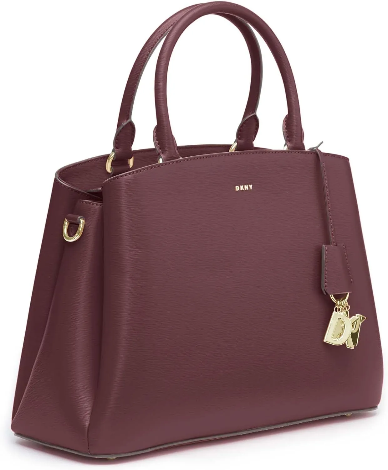 DKNY Paige Medium Satchel