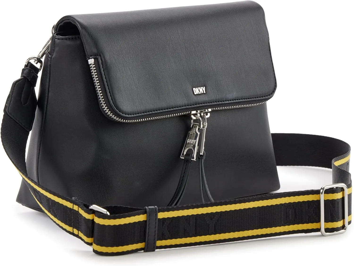 DKNY Pandora Crossbody