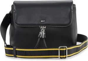 DKNY Pandora Crossbody