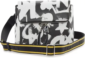 DKNY Pandora Crossbody