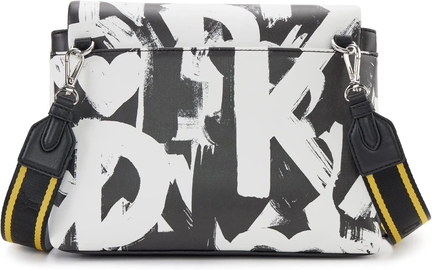 DKNY Pandora Crossbody