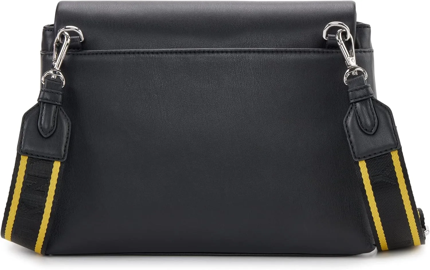 DKNY Pandora Crossbody