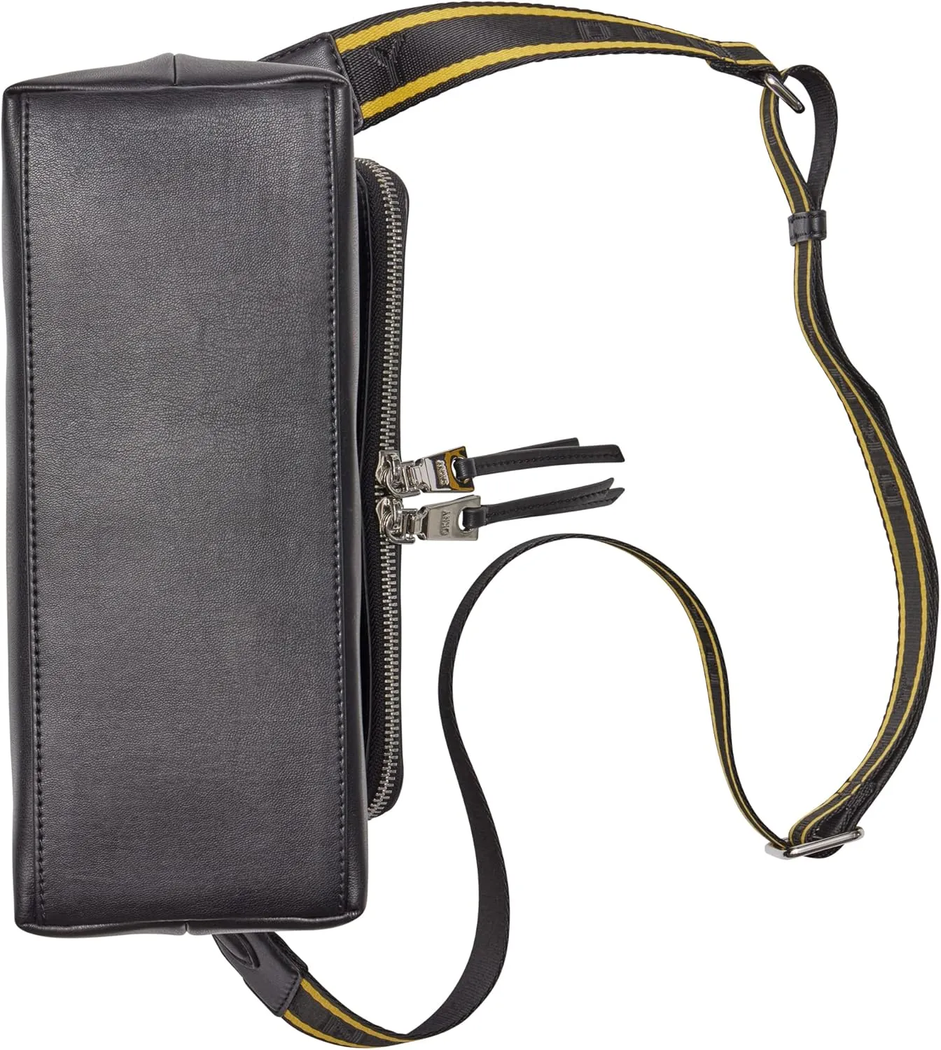 DKNY Pandora Crossbody
