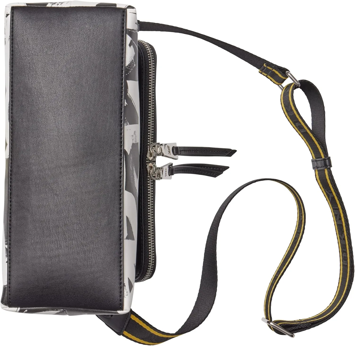 DKNY Pandora Crossbody