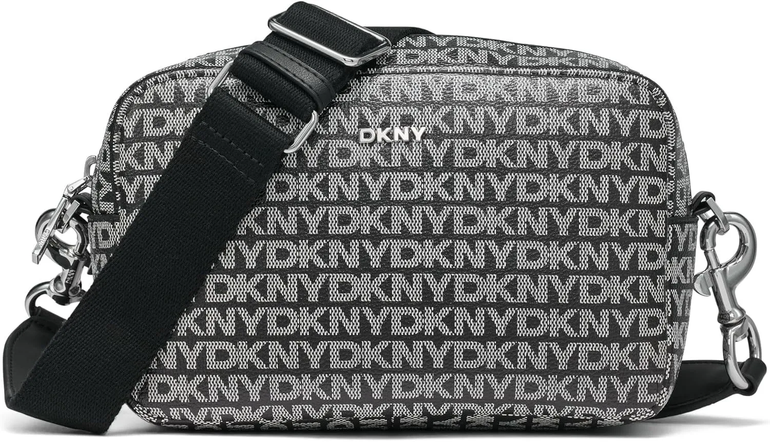 DKNY Senza Camera Crossbody Bag