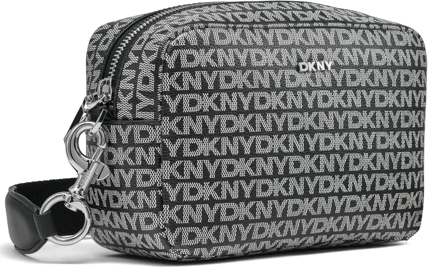 DKNY Senza Camera Crossbody Bag