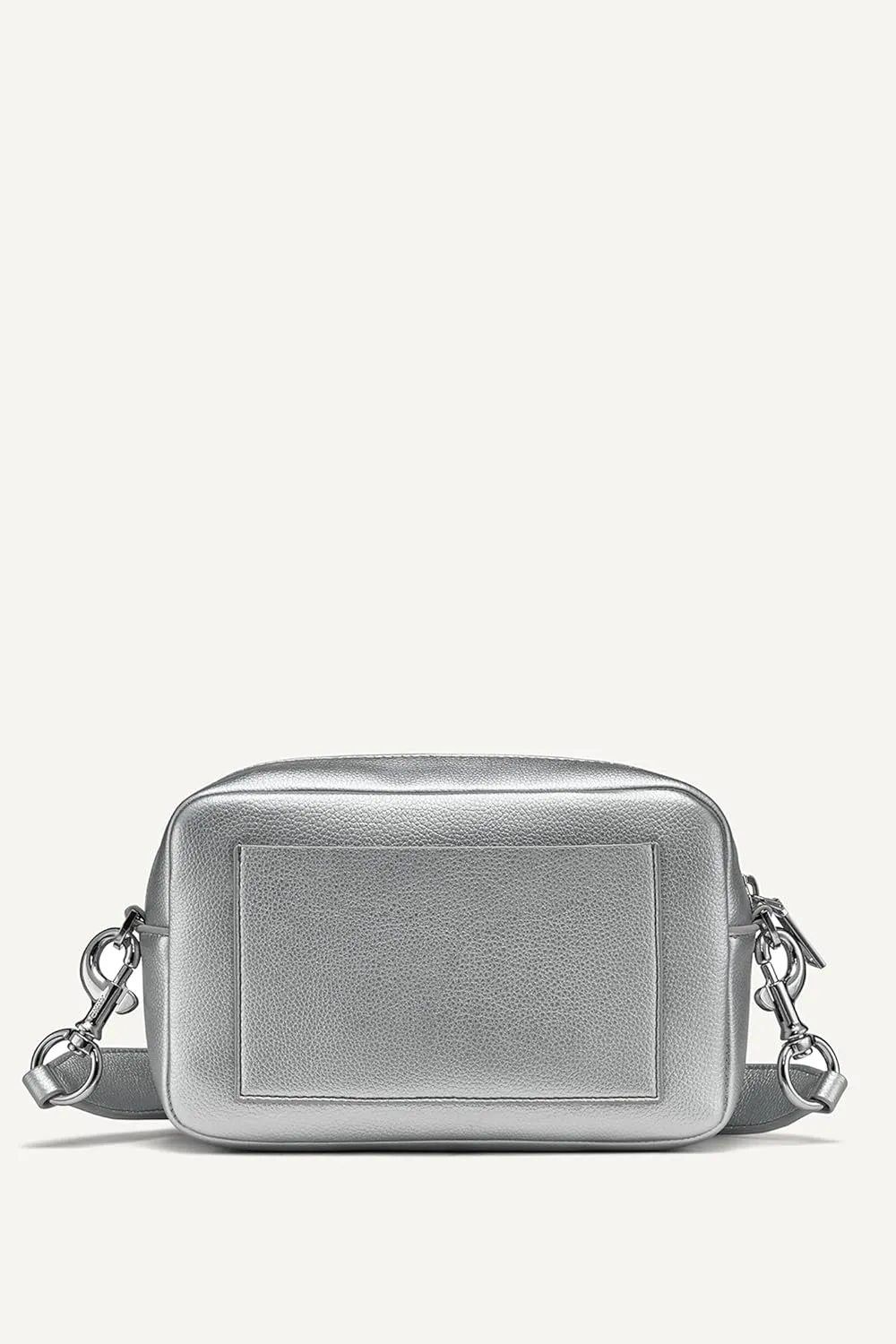 DKNY womens Kenza Camera Crossbody
