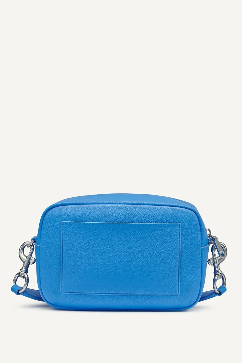 DKNY womens Kenza Camera Crossbody