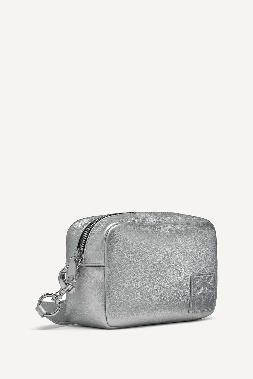 DKNY womens Kenza Camera Crossbody