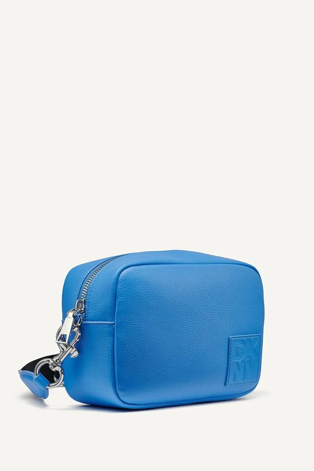 DKNY womens Kenza Camera Crossbody