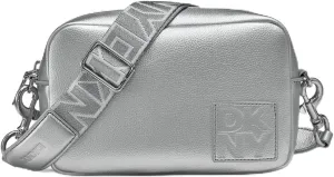 DKNY womens Kenza Camera Crossbody