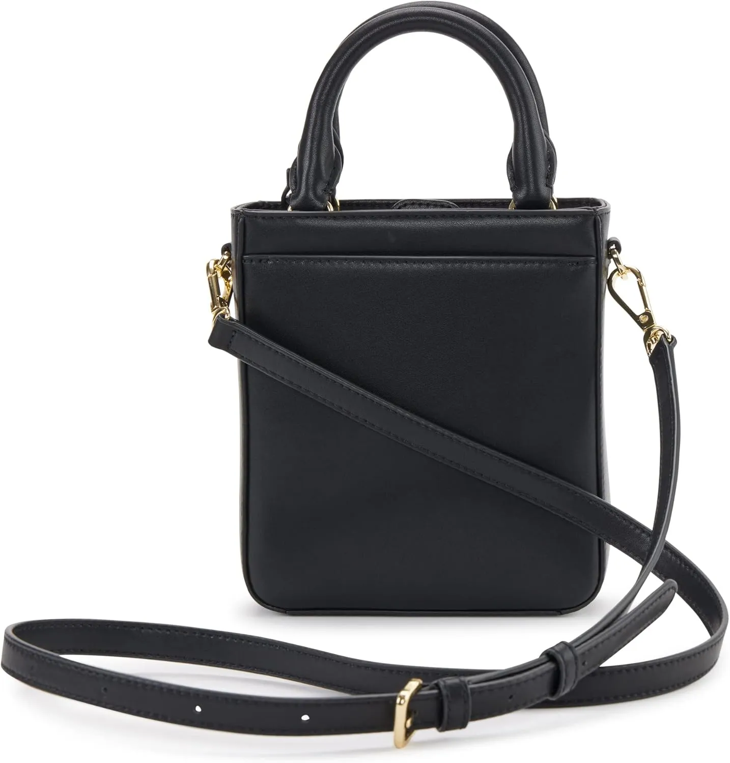 DKNY womens Paige Phone Crossbody
