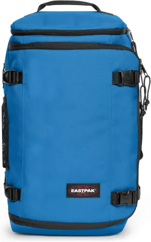 EASTPAK Carry Pack, Bubble Blue, One Size