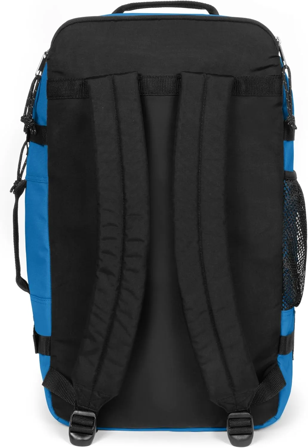 EASTPAK Carry Pack, Bubble Blue, One Size