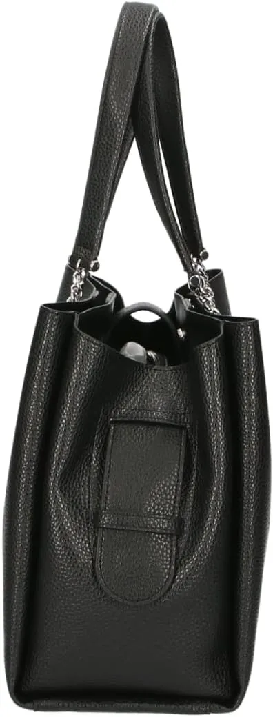 Emporio Armani Shoulder/Crossbody Bag